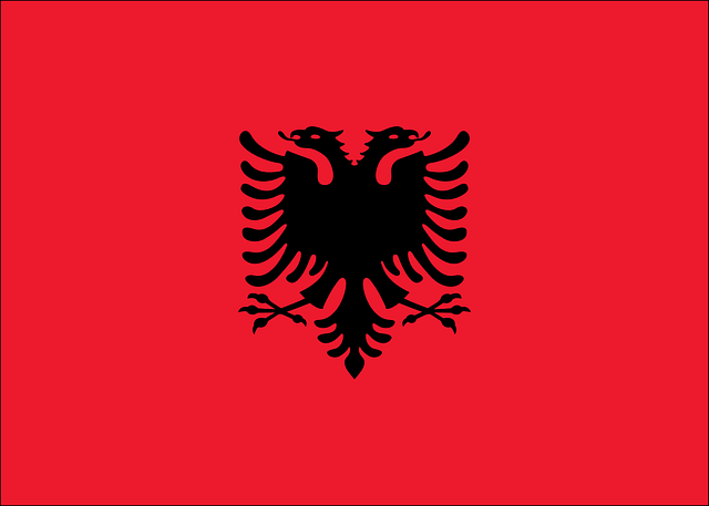 albania-g63a7ae734_640