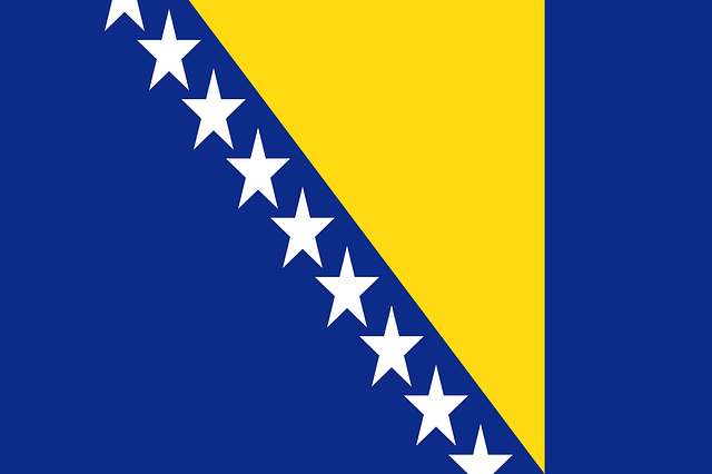 bosnia-and-herzegovina-g9f2dde1be_640