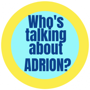 ADRION-is-my-size-300×300