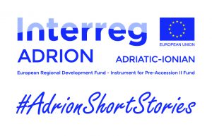 Logo-Adrion_AdrionShortStories-300×193