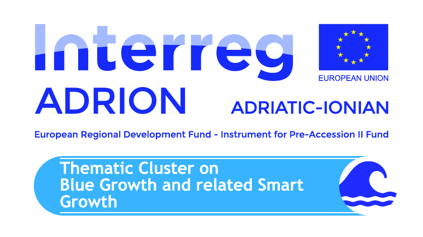 Logo-Adrion_Thematic-Cluster-02