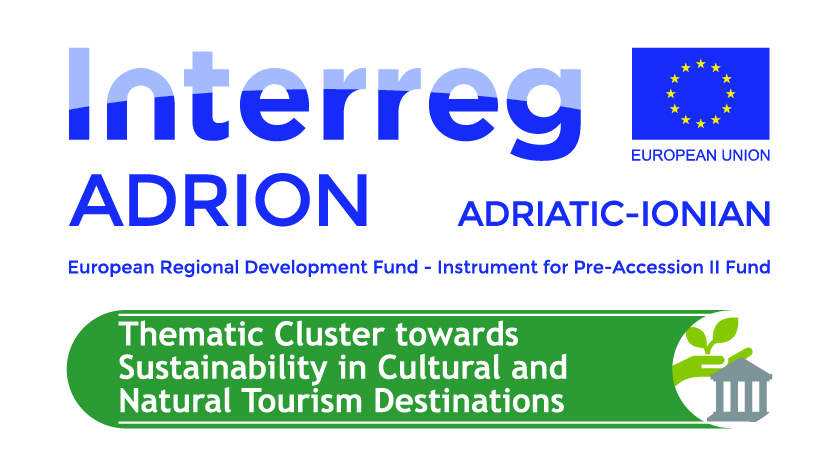Logo-Adrion_Thematic-Cluster-03