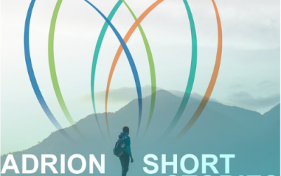 ADRION SHORT STORIES: The Interreg ADRION Podcast